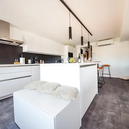 Lili's Place